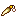 Rabbit's Foot icon